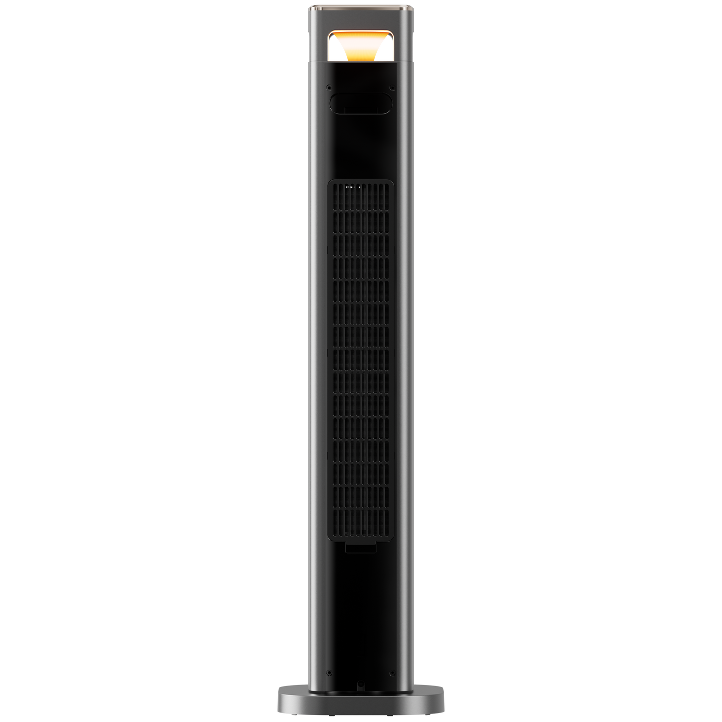 AKIRES 34IN Space Heater Large Room,1500w Space Heater For Indoor Use,120°Oscillating Tower Heater With Thermostat