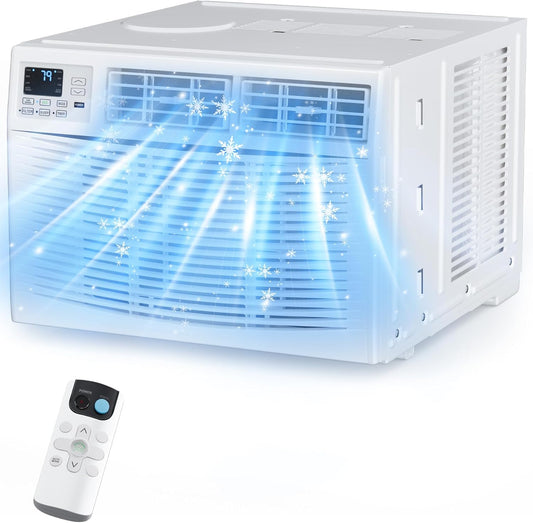 AKIRES 7500 Coolers for Kitchen Use, Energy Saving