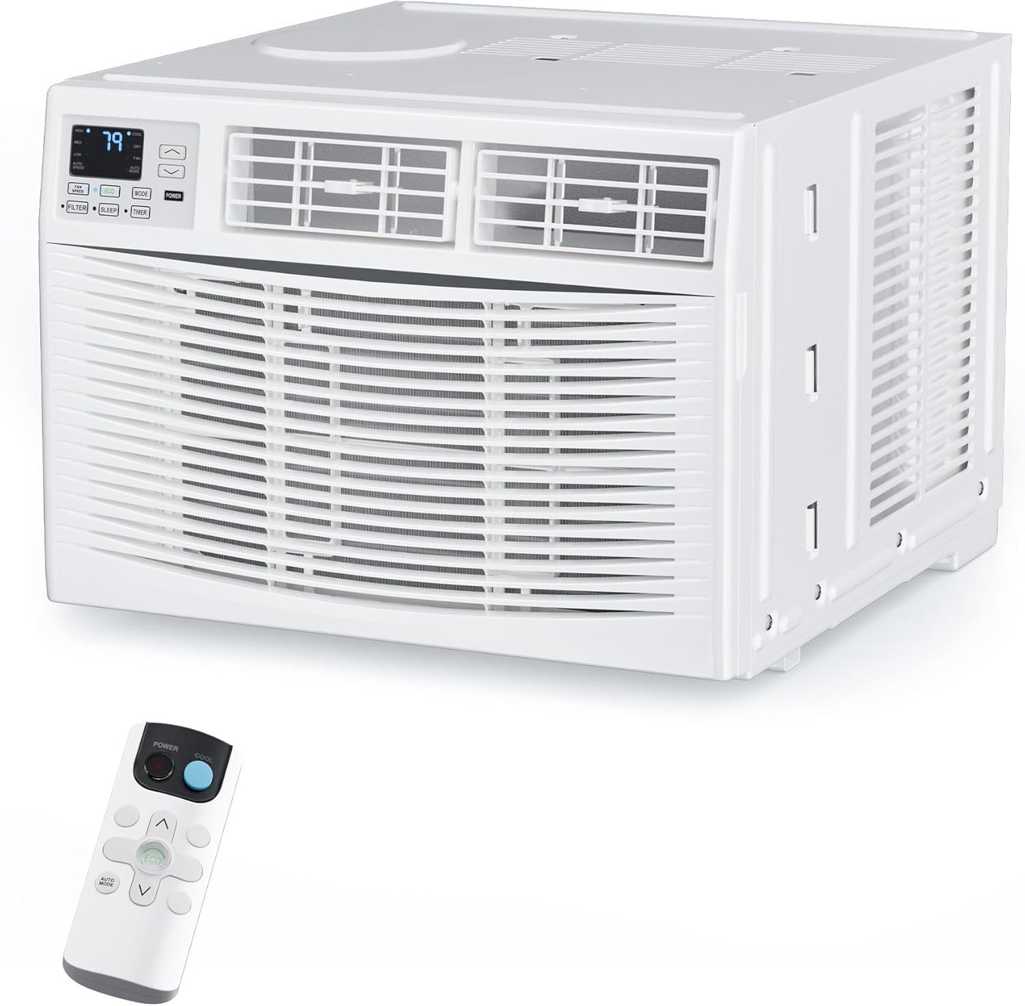 AKIRES 11,000 Coolers for Home,Office Use
