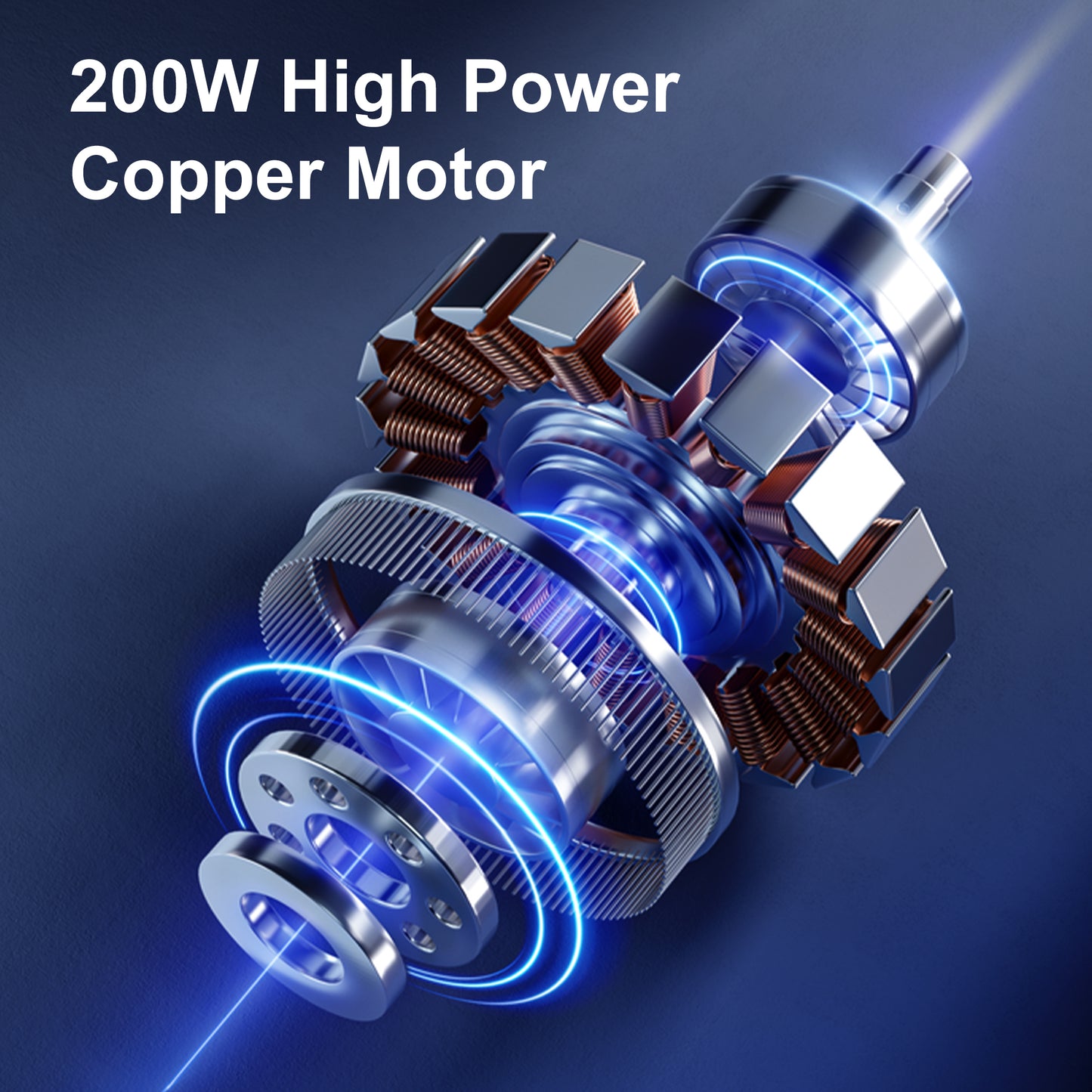 4800CFM Swamp Cooler,40IN Evaporative Air Cooler for 970Sq.ft of Space,Evaporative Cooler with Continuous Auto Fill,10.6-Gal Water Tank,120°Oscillation, Cooling Fan for Indoor