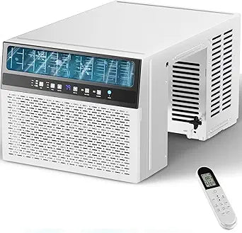 AKIRES 9500 Coolers for Kitchen &Restaurant Use, Energy Saving