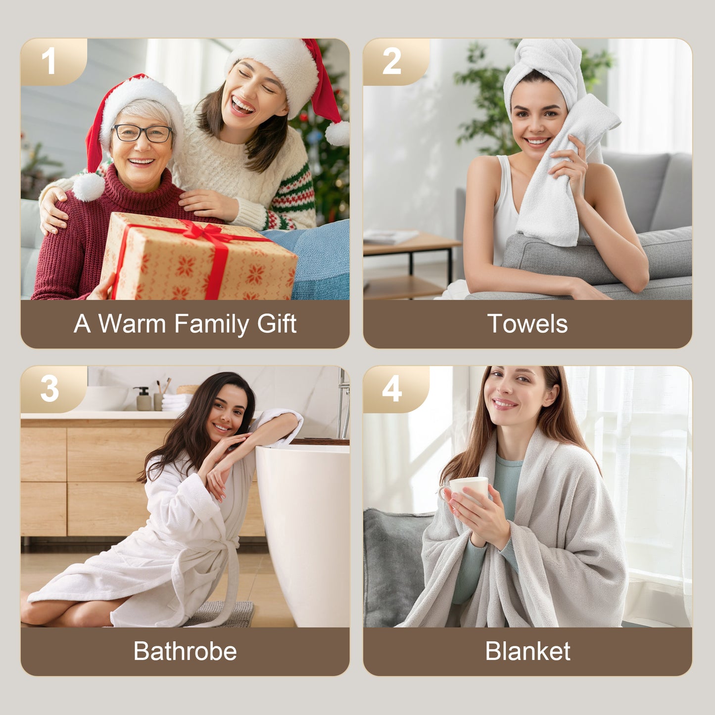 Towel Warmers, Electric Hot Towel Warmer Bucket 30L for Spa & Bathroom, Auto Shut off